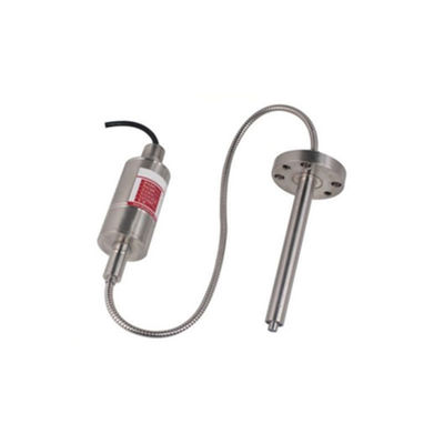 Oil water high temperature melt pressure sensor cost