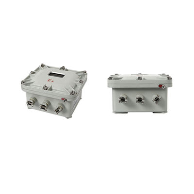High temperature pressure sulphuric acid external ultrasonic liquid level meter