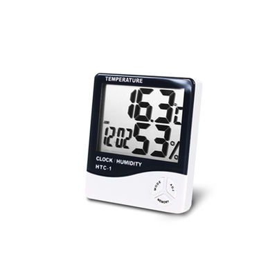 bimetal thermomanometer for pressure and temperature gauge