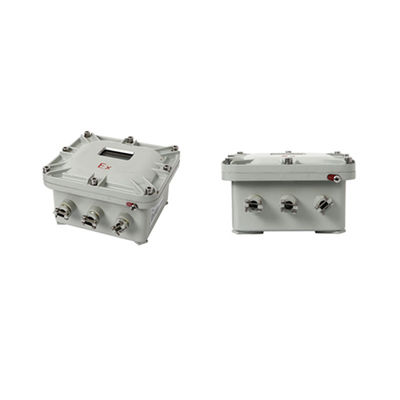 High temperature pressure sulphuric acid external ultrasonic liquid level meter