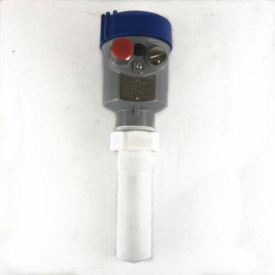 Radar level meter transmitter transducer hot sale