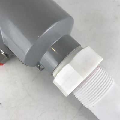 Radar level meter transmitter transducer hot sale
