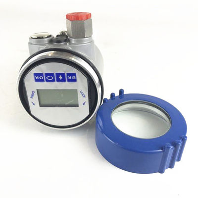 Radar level meter transmitter transducer hot sale