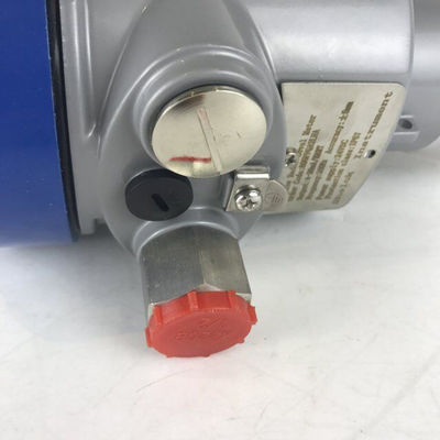 Radar level meter transmitter transducer hot sale