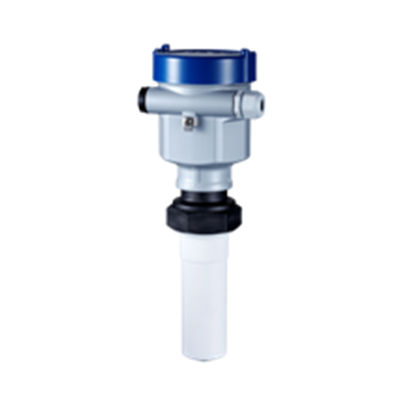 high temperature level diesel sensor radar