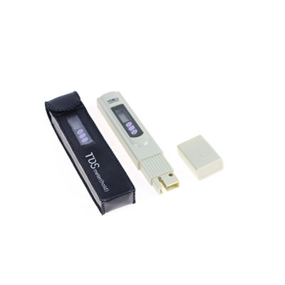 low Price Digital Pen TDS Tester Meter