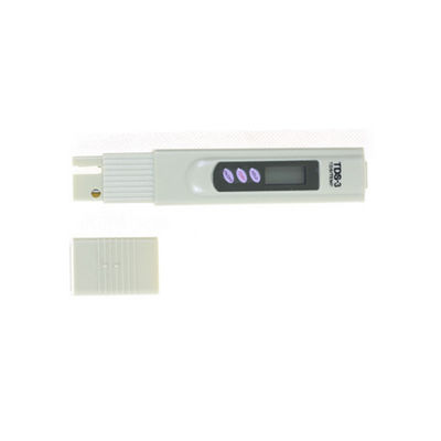 low Price Digital Pen TDS Tester Meter