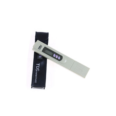 low Price Digital Pen TDS Tester Meter