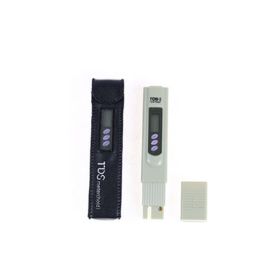 low Price Digital Pen TDS Tester Meter