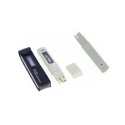 china digital pen TDS controller water tester tds meter