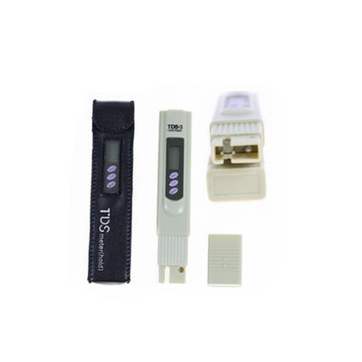 china digital pen TDS controller water tester tds meter
