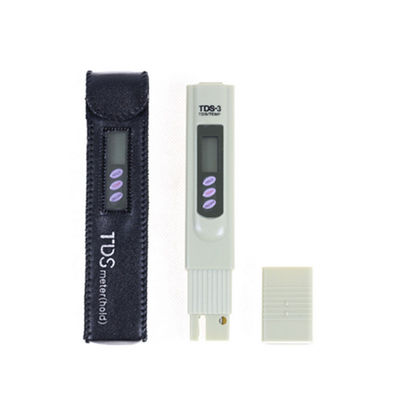 china digital pen TDS controller water tester tds meter