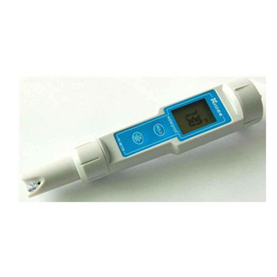 Digital soil PH meter pen type