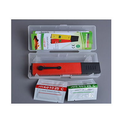 Ph meter for water,digital ph meter,ph meter portable