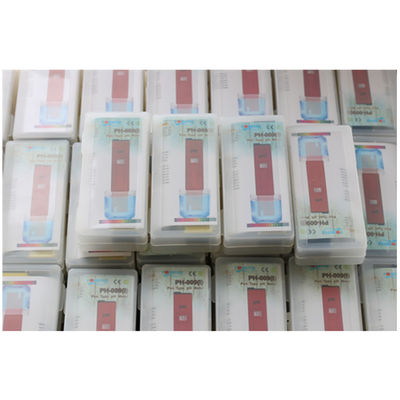 New Proable LCD Digital PH Meter Pen Tester