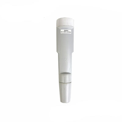 Laboratory portable ph meter digital  for water milk pen type