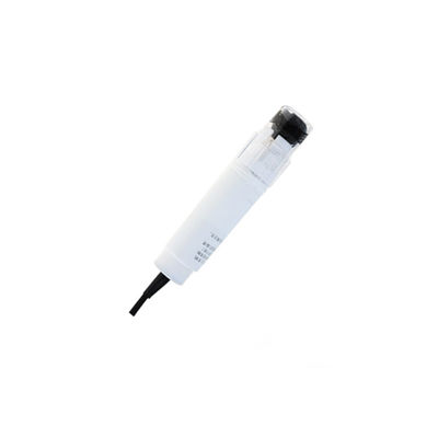 Automatic online benchtop liquid ph water tester controller orp meter