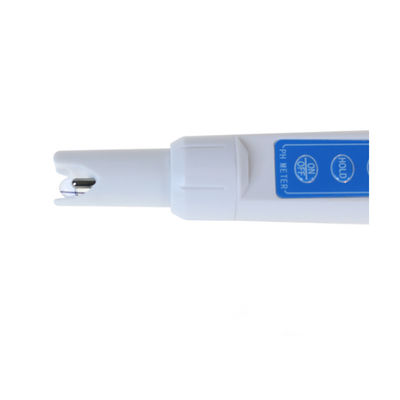 Digital pen type water aquarium portable ph meter laboratory