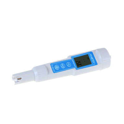 Digital pen type water aquarium portable ph meter laboratory