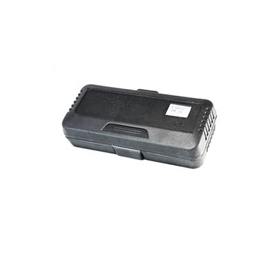 Digital pen type water aquarium ph meter portable