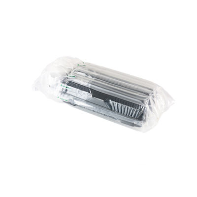 Digital pen type water aquarium ph meter portable