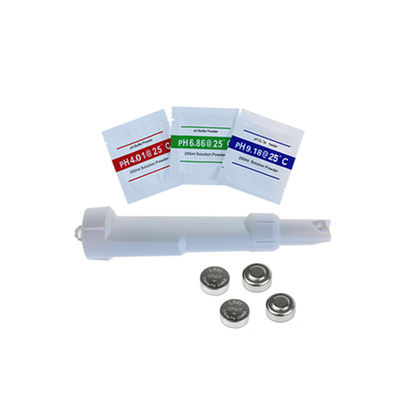 2021 New K13 PH meter / PH sensor waterproof