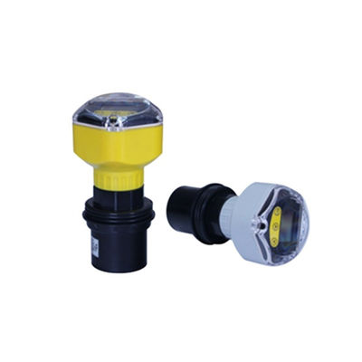 ultrasonic water tank level transmitter ultrasonic Radar Level meter