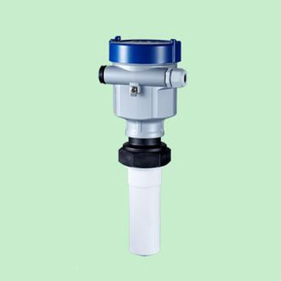 low cost sanitary level diesel sensor radar level  transmitter sensor