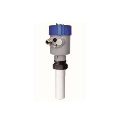 low cost sanitary level diesel sensor radar level  transmitter sensor