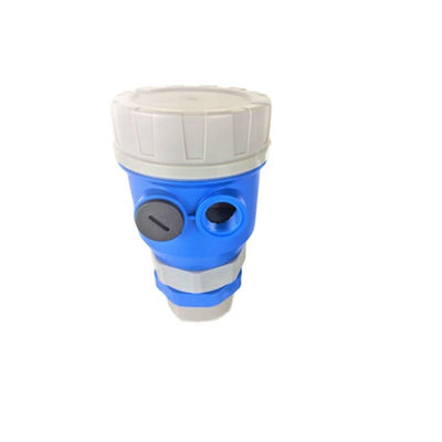 Liquid tank 4-20mA ultrasonic level meter sensor