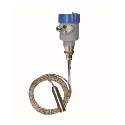 26G High Frequency Radar Level Meter Radar Sensor