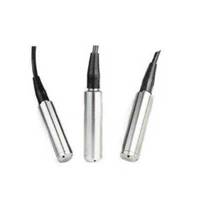 stainless steel analog 0-5v fuel water liquid level sensor