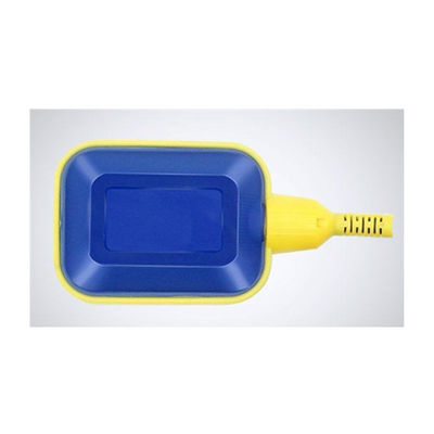 Water level controller switch electrical