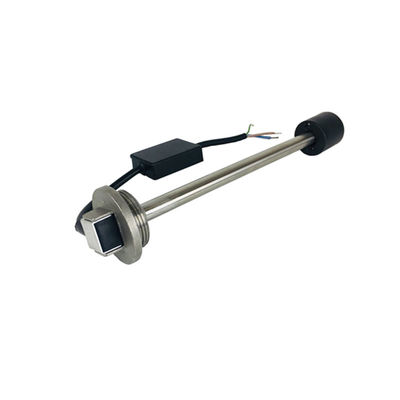 High Quality Low price Water Level Sensor, Fuel Oil Flow Meter, Fuel Tank Level Sensor