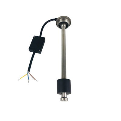 High Quality Low price Water Level Sensor, Fuel Oil Flow Meter, Fuel Tank Level Sensor