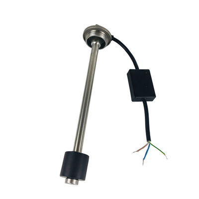 High Quality Low price Water Level Sensor, Fuel Oil Flow Meter, Fuel Tank Level Sensor