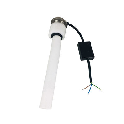 High Quality Low price Water Level Sensor, Fuel Oil Flow Meter, Fuel Tank Level Sensor