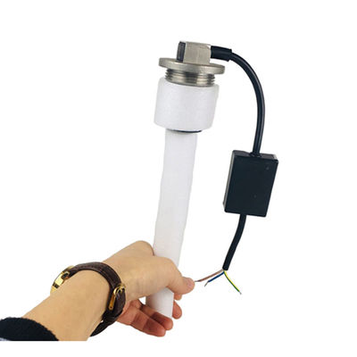 High Quality Low price Water Level Sensor, Fuel Oil Flow Meter, Fuel Tank Level Sensor