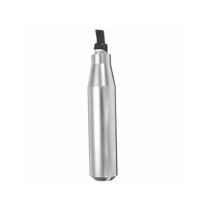 Input Type Water Tank Level Sensor, Level Transmitter