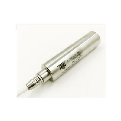 input probe type 4-20ma tank Submersible Water fuel Level Sensor