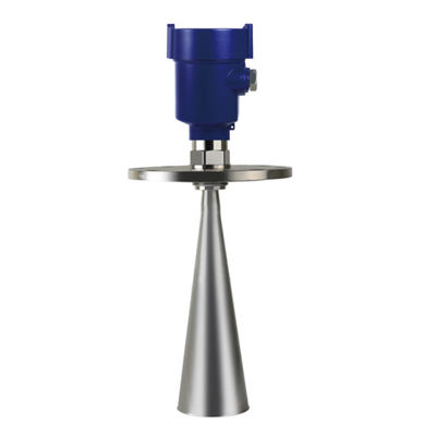 China radar water level sensor hot sale
