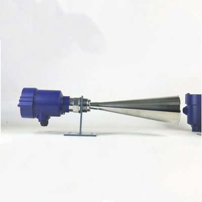 China radar water level sensor hot sale