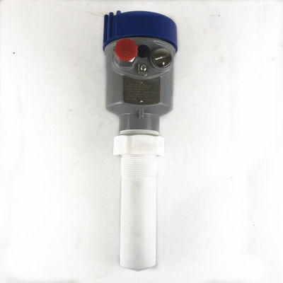 China radar water level sensor hot sale