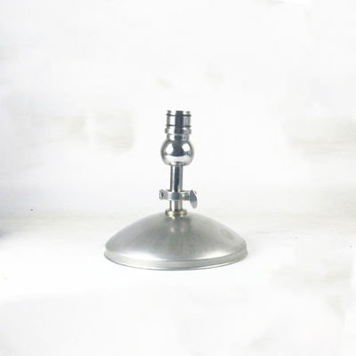 China radar water level sensor hot sale