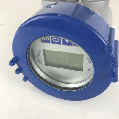 China radar water level sensor hot sale