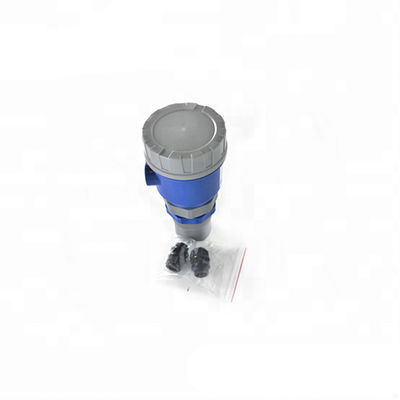 China radar water level sensor hot sale