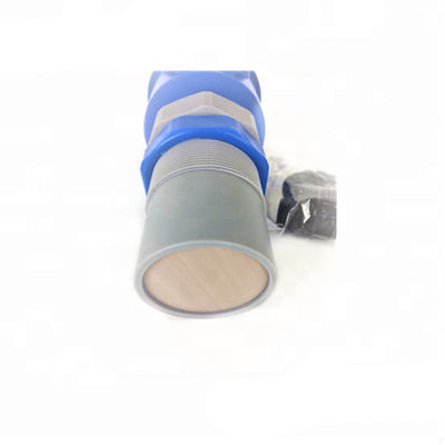 China radar water level sensor hot sale