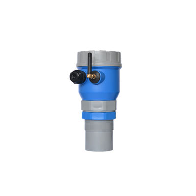 Liquid tank infrared ultrasonic level meter/ sensor