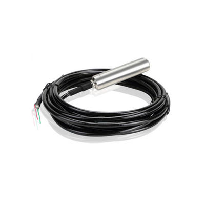 Submersible liquid Tank Water Level Sensor Probe