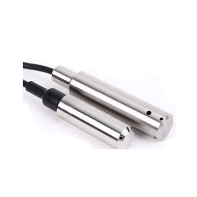 Submersible liquid Tank Water Level Sensor Probe